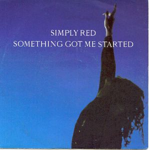 Simply Red